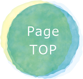 pagetop